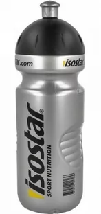 Isostar Bidon 650ml 669) 669 - Shakery i bidony sportowe - miniaturka - grafika 3