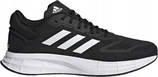 Adidas buty sportowe męskie Duramo 10 46 2/3 Eu - Buty sportowe męskie - miniaturka - grafika 1