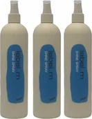 Kosmetyki do stylizacji włosów - Label m Label.M, Styling Shine, Hair Spray, For Shine, 500 ml For Women - miniaturka - grafika 1