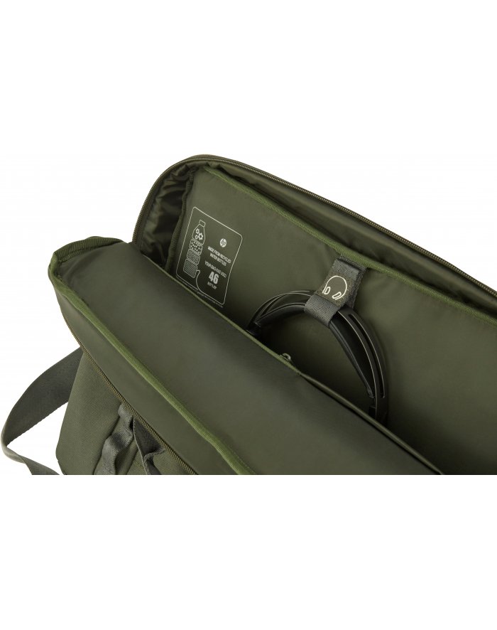 HP Modułowa torba na laptopa 15,6'' 9J4C2AA