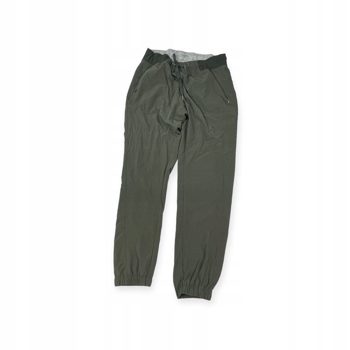 Spodnie dresowe damskie Calvin Klein Performance S