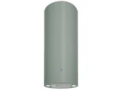 Okapy kuchenne - Nortberg Cylindro Eucalyptus 40 cm - miniaturka - grafika 1