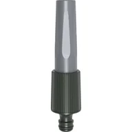 Węże ogrodowe i zraszacze - Stalco Zraszacz prosty GARDEN STR HF S101210500 - miniaturka - grafika 1