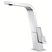 Baterie kuchenne - Teka IC 915 chrom 339150200 - miniaturka - grafika 1