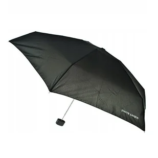 Pierre Cardin Happy Rain 83701 parasolka - Parasole - miniaturka - grafika 1