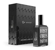 Wody i perfumy damskie - Histoires De Parfums, Prolixe, Woda Perfumowana Spray, 120ml - miniaturka - grafika 1