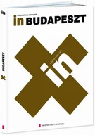 Czasopisma - In. Budapeszt - miniaturka - grafika 1