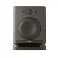 Głośniki estradowe - Focal ALPHA EVO 65 - miniaturka - grafika 1