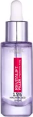 Serum do twarzy - L'Oréal L'Oréal Revitalift Filler 1.5% HA Serum AA064500 - miniaturka - grafika 1