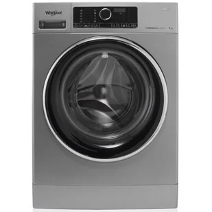 Pralka Whirlpool AWG912S/PRO - Pralki - miniaturka - grafika 1
