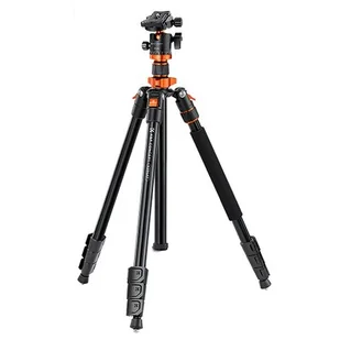 Statyw fotograficzny 230cm K&F Concept K234A7 KF09.087V5 - Statywy fotograficzne - miniaturka - grafika 1
