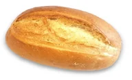 Bułki - Bułka śniadaniowa 65 g - miniaturka - grafika 1
