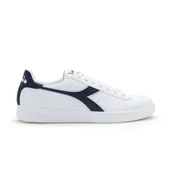 Trampki męskie - Trampki męskie DIADORA TORNEO - miniaturka - grafika 1