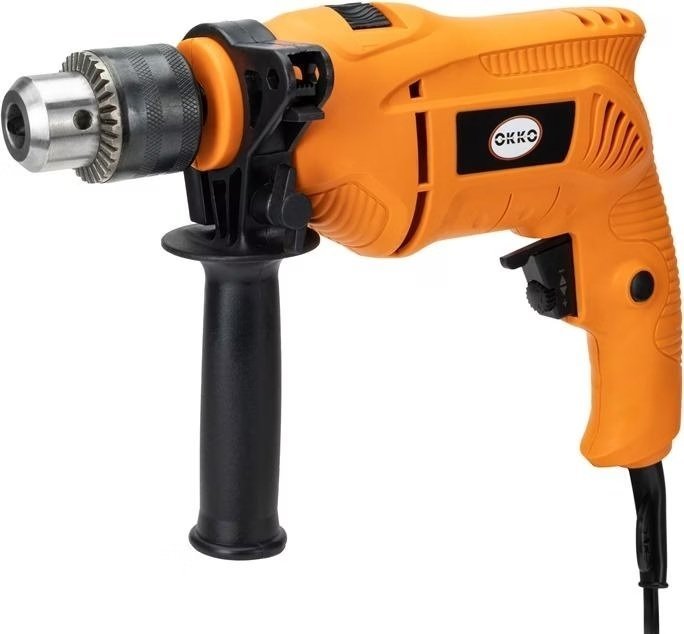 Okko TG13B 500W 