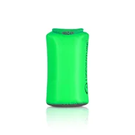 Akcesoria turystyczne - Lifeventure Lifemarque Ltd Ultralight Dry Bag, 55l - miniaturka - grafika 1