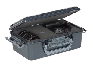 Pudełko Plano ABS Waterproof 147080 - Namioty - miniaturka - grafika 1