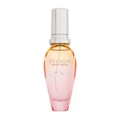 Wody i perfumy damskie - ESCADA Brisa Cubana woda toaletowa 30 ml dla kobiet - miniaturka - grafika 1