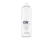 Kosmetyki samochodowe - Chemotion Chemotion Interior Dressing  dressing do plastików wewnętrznych 500ml CHE000234 - miniaturka - grafika 1