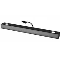 Gadżety dla graczy - Listwa świetlna SIMAGIC RGB P-SRB - miniaturka - grafika 1