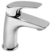 Baterie umywalkowe - Deante Cynia BCY 021M - miniaturka - grafika 1