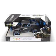 Zabawki zdalnie sterowane - Buddy Toys samochód zdalnie sterowany BRC 18.521 RC Rally Racer - miniaturka - grafika 1