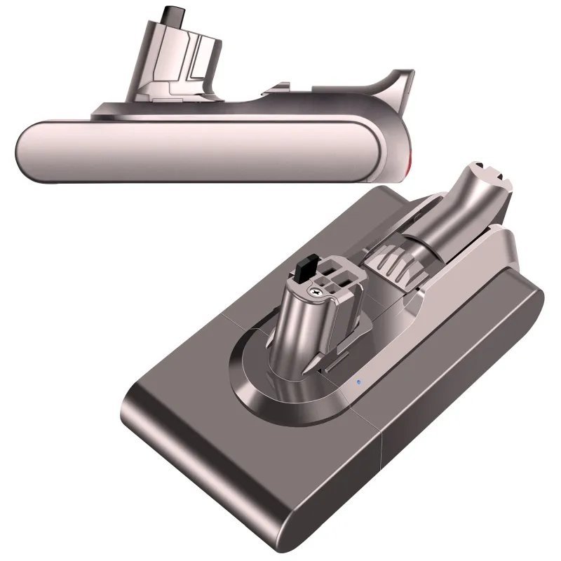 Bateria Dyson V12 Detect Slim