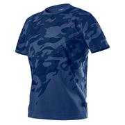 Odzież robocza - NEO-TOOLS T-shirt 81-603-L rozmiar L) - miniaturka - grafika 1