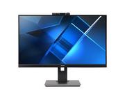 Monitory - Acer B247YDbmiprczx Czarny - miniaturka - grafika 1