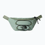 Nerki - Saszetka nerka The North Face Jester Lumbar 2,2 l bark mist/black WYSYŁKA W 24H 30 DNI NA ZWROT - miniaturka - grafika 1