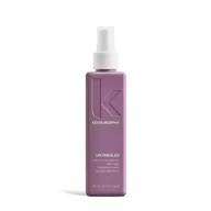 Odżywki do włosów - Kevin Murphy UN TANGLED - spray nawilżający i ułatwiający rozczesywanie 150 ml 9339341004011 - miniaturka - grafika 1