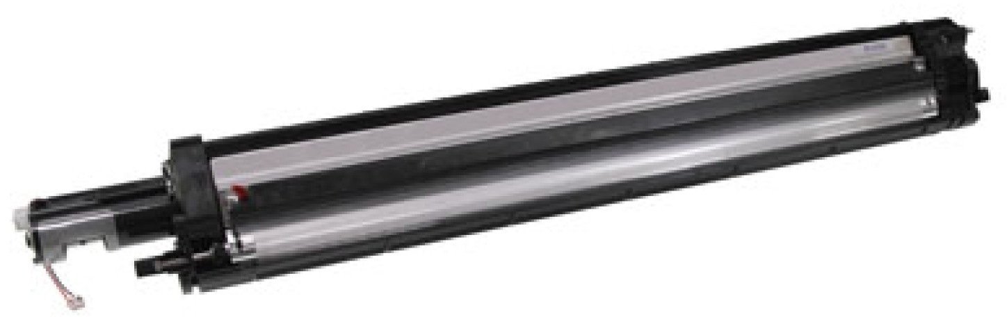 Lexmark Zespół wywoływacza - - 480 000 stron 40X6615