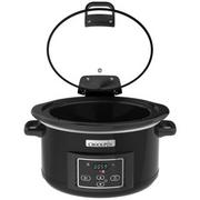 Crock-Pot CSC052X