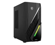 Zestawy komputerowe - MSI MAG Infinite E1 i5-14400F/16GB/1TB/Win11X RTX4060 - miniaturka - grafika 1