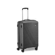 Walizki - Walizka Roncato Sunlite średnia 4koła 70l 413042 - miniaturka - grafika 1