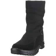 Śniegowce damskie - Lico ICE MOUNT Męskie Śniegowce, czarny, 40 EU - miniaturka - grafika 1