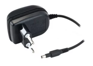 Philips - Zasilacz - CRP335/01 - Akcesoria i części AGD - miniaturka - grafika 1
