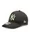 New Era Czapka z daszkiem Chyt Lge Ess 60357951 Czarny