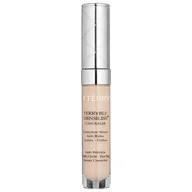 Korektory do twarzy - By Terry Terrybly Densiliss Concealer 2 Vanilla Beige - miniaturka - grafika 1