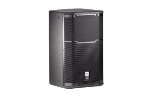 ‌JBL PRX412MD - Pasywny zestaw głośnikowy, czarny ♦ 30 DNI NA ZWROT ♦ GWARANCJA DOOR-TO-DOOR ♦ SZYBKA WYSYŁKA - Głośniki estradowe - miniaturka - grafika 1