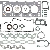 Układ chłodzenia - akcesoria - REINZ Zestaw uszczelek, głowica cylindrów 02-29160-01 - miniaturka - grafika 1
