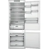 Lodówki do zabudowy - Whirlpool WH SP70 T122 - miniaturka - grafika 1