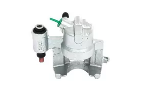 BOSCH Zacisk hamulca 0 986 134 007 0 986 134 007 - Zaciski hamulcowe - miniaturka - grafika 1
