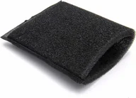 Filtry do odkurzaczy - Filtr do odkurzaczy takich jak Kärcher 5.731-595.0, filtr piankowy - miniaturka - grafika 1