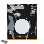 Kosmetyki samochodowe - ADBL Roller Cut R 125/150/25 tnący pad polerski - miniaturka - grafika 1