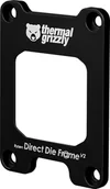 Akcesoria do komputerów stacjonarnych - Thermal Grizzly Thermal Grizzly Ryzen 7000 Direct Die Frame V2 - miniaturka - grafika 1