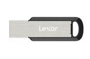 Pendrive - Lexar, Pendrive JumpDrive M900 USB3.1 64GB (LJDM900064G-BNQNG) - miniaturka - grafika 1