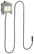 Pisuary - GROHE 42228000 radar sensor - miniaturka - grafika 1