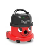 Odkurzacze przemysłowe - Numatic PPR 170H HEPA - miniaturka - grafika 1