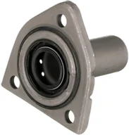 Układ napędowy - akcesoria - Tuleja prowadząca, sprzęgło Gates ETM2035 - miniaturka - grafika 1