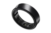Smartband - Samsung Galaxy Ring Czarny - miniaturka - grafika 1